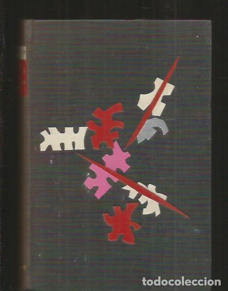Libros: HIJOS DE AVROM - LOS - IKOR, ROGER - Foto 1