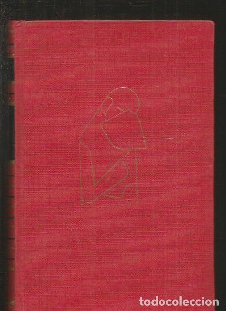 Libros: INSACIABLES - LOS - ROBBINS, HAROLD - Foto 2