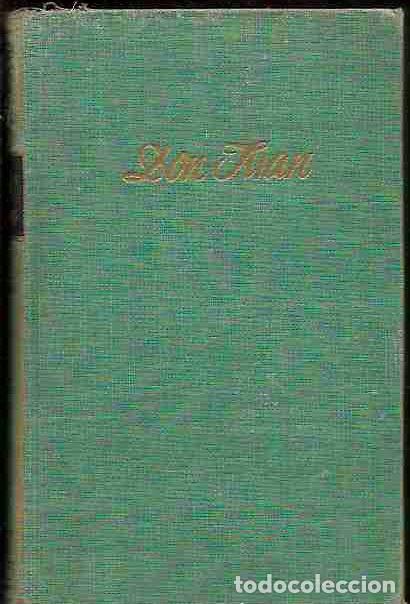 Libros: DON JUAN - REIS, KURT - Foto 3