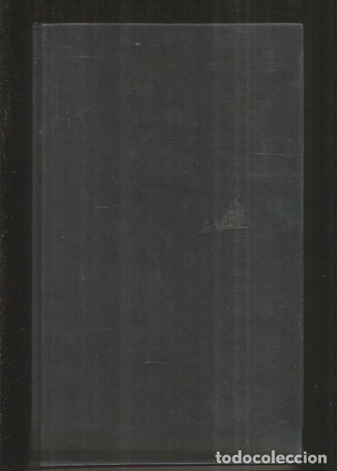 Libros: ERMITA&Ntilde;O DEL PARQUE - EL - GREEN, GEORGE DAWES - Foto 1
