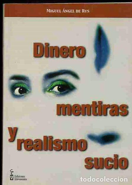 Libros: SOL DE LA TARDE - EL - SALADRIGAS, ROBERT - Foto 5