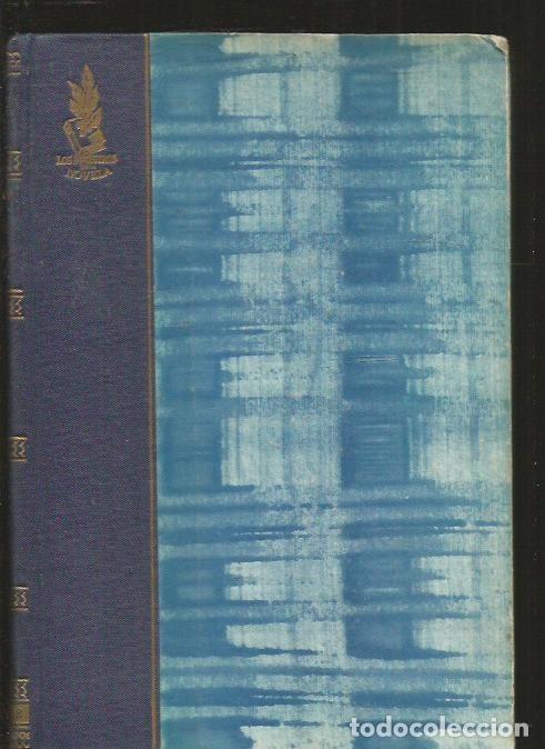 Libros: CASA DE LAS DUNAS - LA - MEERSCH, MAXENCE VAN DER - Foto 2