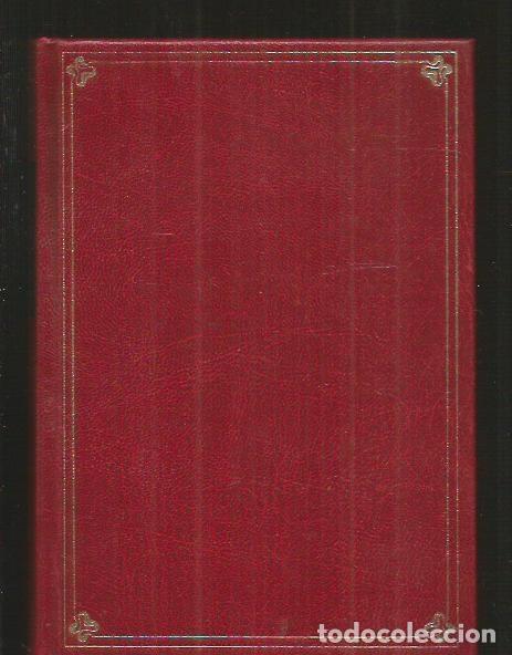 Libros: IVANHOE - SCOTT, WALTER - Foto 1