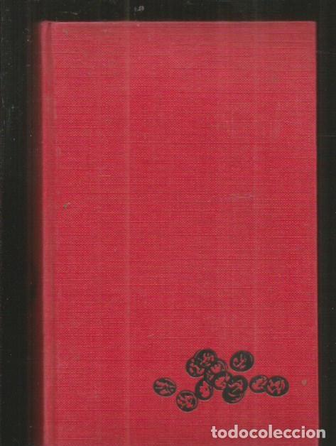 Libros: CAMERON - LOS - CRICHTON, ROBERT - Foto 1