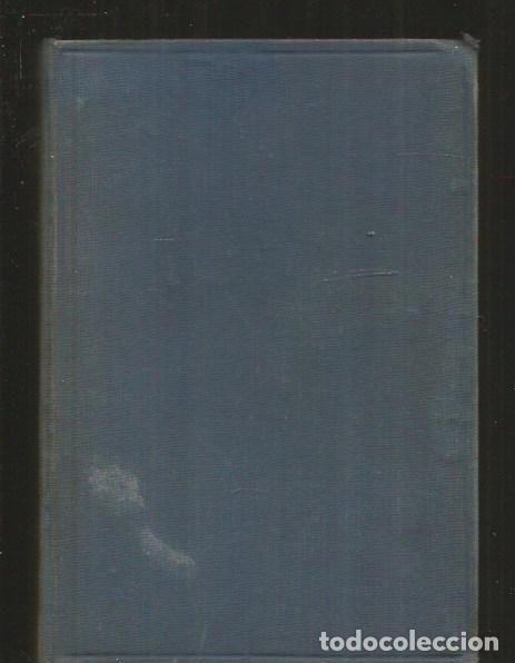 Libros: CIELO ESTA MUY ALTO - EL - YERBY, FRANK - Foto 7