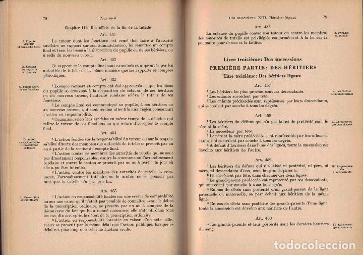 Libros: Articulos 2 - Foto 5