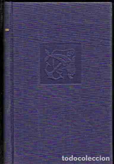 Libros: HORAS - LAS - TRULOCK, JORGE CELA - Foto 5