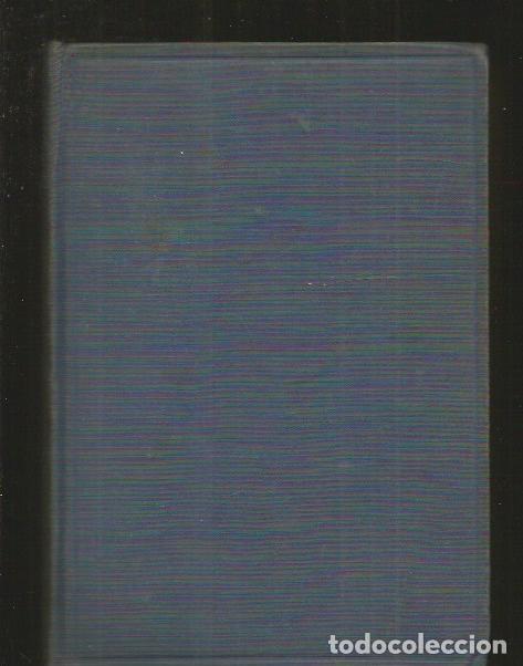 Libros: FORT EVERGLADES - SLAUGHTER, FRANK G. - Foto 1