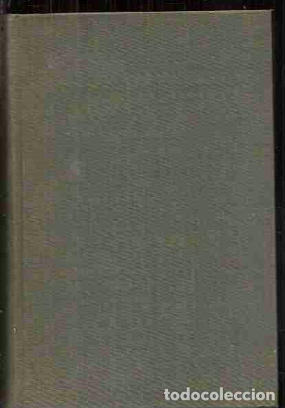Libros: ORGANILLOS - LOS - REY, HENRI-FRAN&Ccedil;OIS - Foto 1