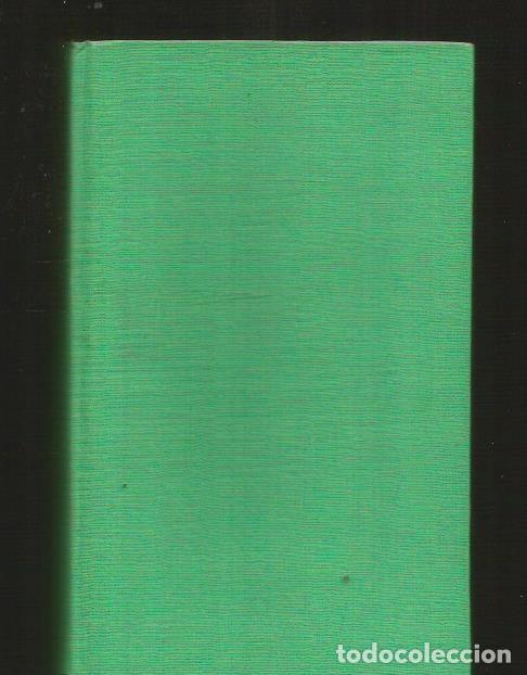 Libros: JOYAS DE FAMILIA - DUMITRIU, PETRU - Foto 4