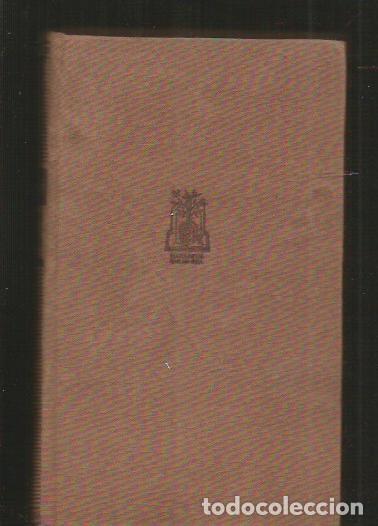 Libros: TORRES DE MADERA - ZILAHY, LAJOS - Foto 1