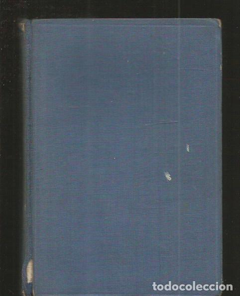 Libros: TEMPESTAD DE PASIONES - SLAUGHTER, FRANK G. - Foto 1