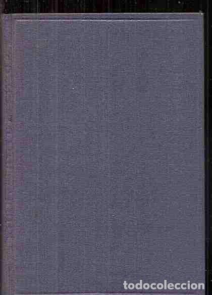 Libros: VIDA PERDIDA - ARBATOFF, S.J. - Foto 4