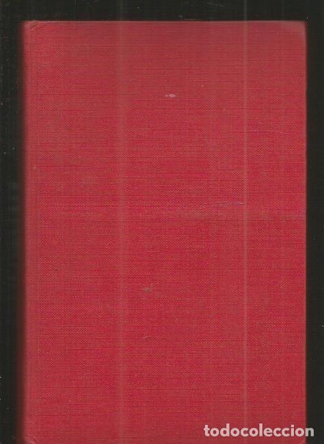 Libros: ARLEQUIN - WEST, MORRIS - Foto 1