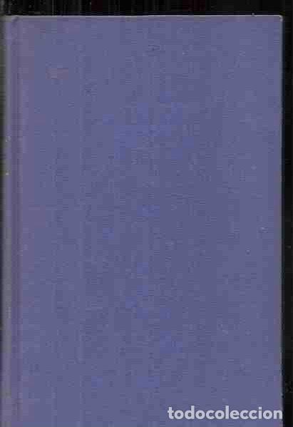 Libros: FIESTA ESPA&Ntilde;OLA - LA - REY, HENRI-FRAN&Ccedil;OIS - Foto 1