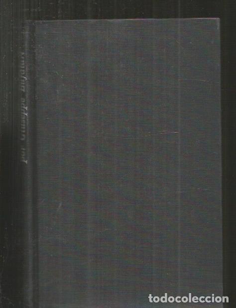 Libros: MASERIA - LA - BUFALARI, GIUSEPPE - Foto 1