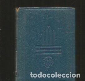 Libros: NI&Ntilde;A DE LOS EMBUSTES - LA - CASTILLO SOLORZANO, ALFONSO DE - Foto 1