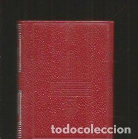 Libros: CABEZAS - DARIO, RUBEN - Foto 2