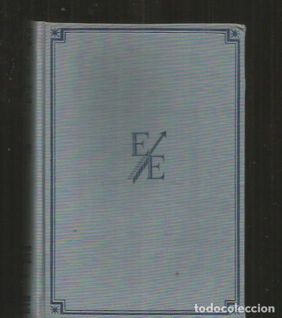 Libros: SINCERAMENTE, WILLIS - MARQUAND, JOHN P. - Foto 3