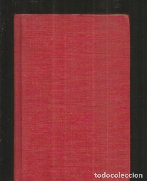 Libros: HOMBRE AL AGUA - GRIFFIN, ROBERT JAMES - Foto 1