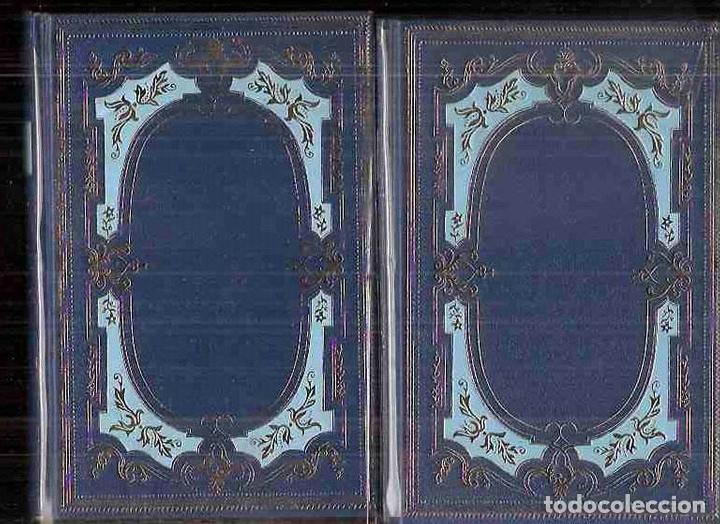 Libros: NOVELA CORTA - LA (2 TOMOS) - VARIOS - Foto 5