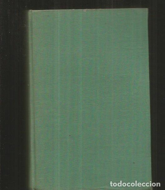Libros: HIJOS E HIJAS - GALLAGHER, PATRICIA - Foto 2