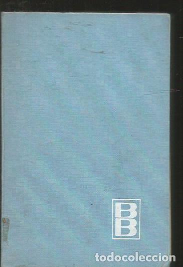 Libros: MAR - EL - BURTON, MAURICE - Foto 1