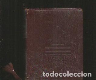 Libros: NI&Ntilde;A DE LOS EMBUSTES - LA - CASTILLO SOLORZANO, ALONSO DE - Foto 1