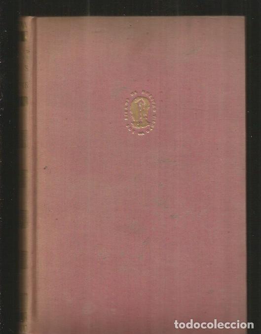 Libros: DIOS NO DUERME - CHANTAL, SUZANNE - Foto 1