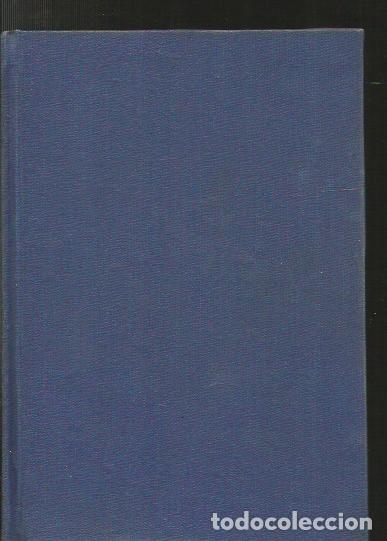 Libros: CAPRICHOS DEL AZAR - LOS - BEACH, REX - Foto 1