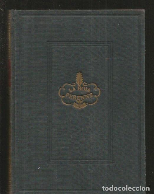Libros: PECADORA - LA - BENOIT, PIERRE - Foto 2