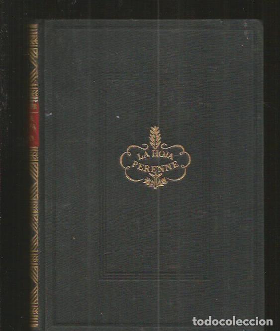 Libros: VIDA NO EMPIEZA DE NUEVO - LA - GRABER, ALFRED - Foto 2