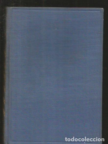 Libros: PATRIOTA - EL - BUCK, PEARL S. - Foto 1