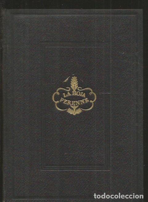 Libros: CALZADA DE LOS GIGANTES - LA - BENOIT, PIERRE - Foto 2