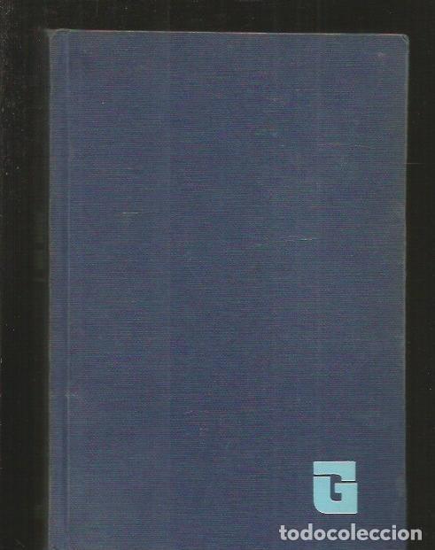 Libros: PROFANADORES DEL AMOR - LOS - ROBBINS, HAROLD - Foto 1