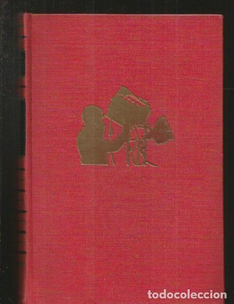 Libros: TRAFICANTES DE SUE&Ntilde;OS - ROBBINS, HAROLD - Foto 2