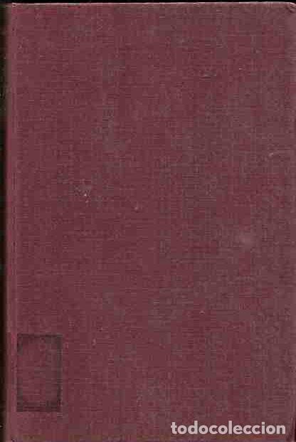 Libros: VISITANTES - LOS - TILLEY, PATRICK - Foto 1
