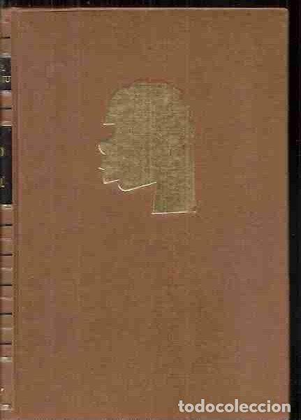 Libros: ORO DE LA PIEL - EL - GHEORGHIU, CONSTANT V. - Foto 4