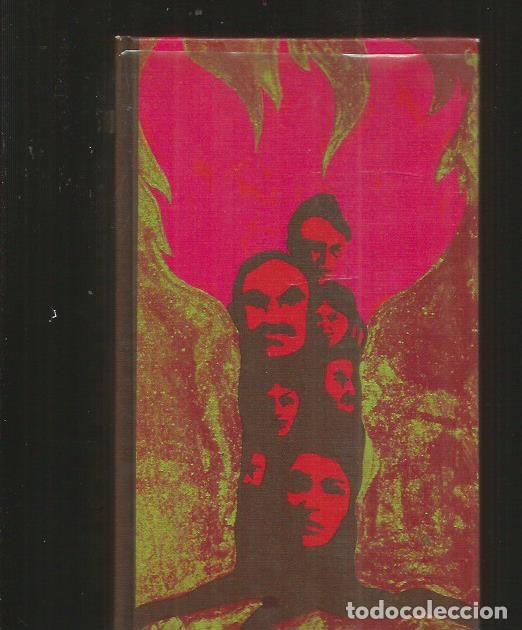 Libros: JOYAS DE FAMILIA - DUMITRIU, PETRU - Foto 4