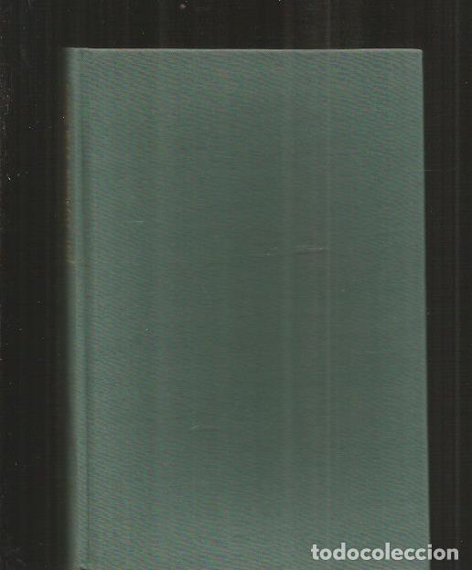 Libri di seconda mano: MERCADERES DE LA VENGANZA - LOS - HARWOOD, RONALD