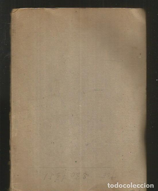 Libros: CUANDO LOS RUSOS LLEGAN - RAID, ROBERT - Foto 2