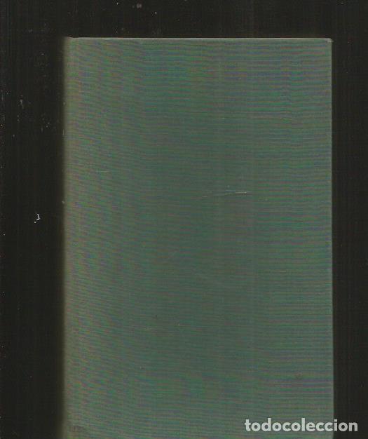 Libros: DIA QUE CAYO EL SOL - EL - DUNCAN, ROBERT L. - Foto 4