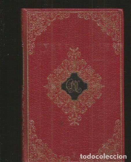 Libros: ORIENT EXPRESS - GREENE, GRAHAM - Foto 1