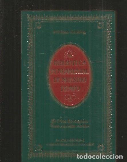Libros: DIOS ESCORPION - EL / TRES NOVELAS CORTAS - GOLDING, WILLIAN - Foto 1