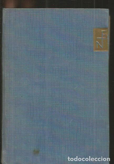 Libros: HIJOS DEL SOL - WEST, MORRIS - Foto 2
