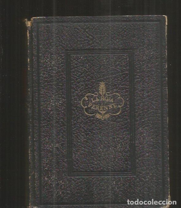Libros: HOMBRES SUE&Ntilde;AN - LOS - KANDEL, ABEN - Foto 7