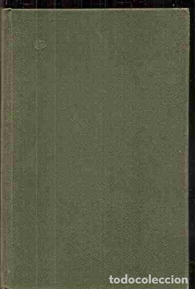 Libros: BUFONES - LOS - LARTEGUY, JEAN - Foto 2