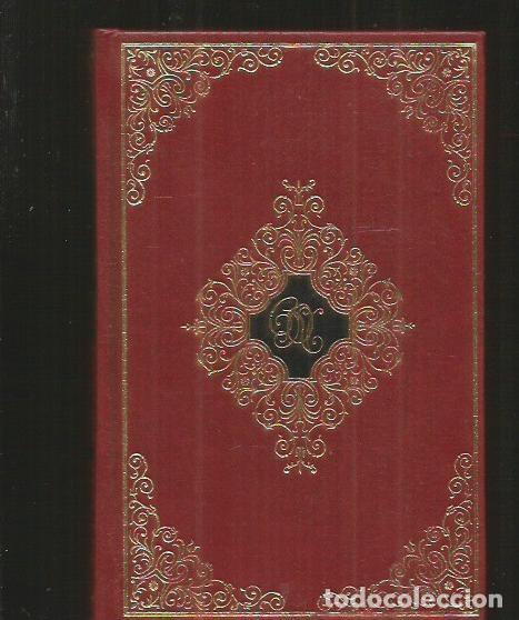 Libros: CIUDAD AMARILLA - LA - MANEGAT, JULIO - Foto 1