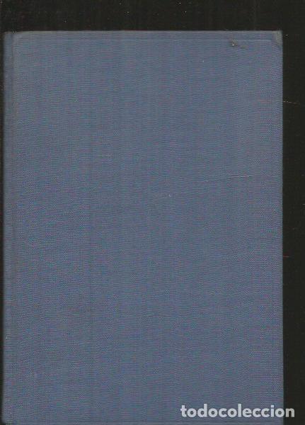 Libros: PROMESA ROTA - YERBY, FRANK - Foto 6