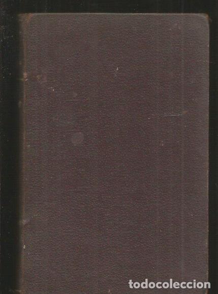 Libros: BOSCOSA - LA - BENOIT, PIERRE - Foto 1